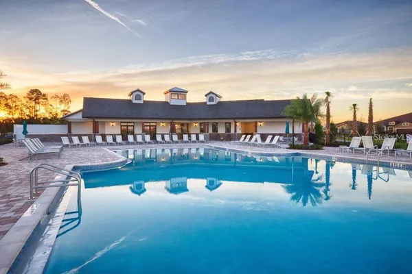 $485,000 | 5270 Brydon Woods Circle, St. Cloud, FL 34771