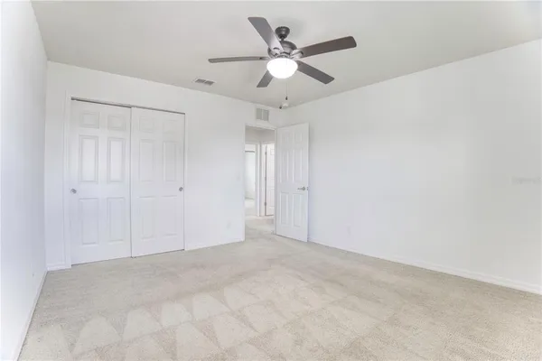 $480,000 | 5270 Brydon Woods Circle, St. Cloud, FL 34771