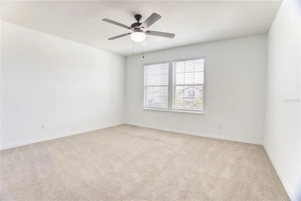$480,000 | 5270 Brydon Woods Circle, St. Cloud, FL 34771