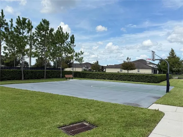 $485,000 | 5270 Brydon Woods Circle, St. Cloud, FL 34771