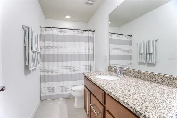 $480,000 | 5270 Brydon Woods Circle, St. Cloud, FL 34771