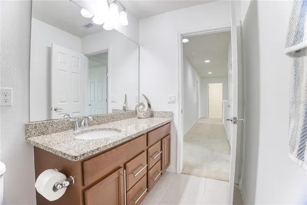 $480,000 | 5270 Brydon Woods Circle, St. Cloud, FL 34771