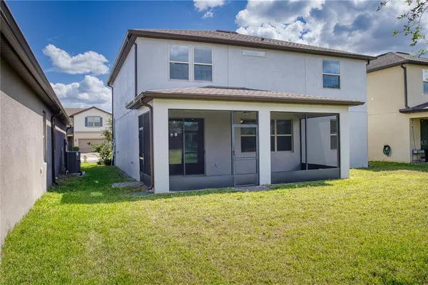 $480,000 | 5270 Brydon Woods Circle, St. Cloud, FL 34771