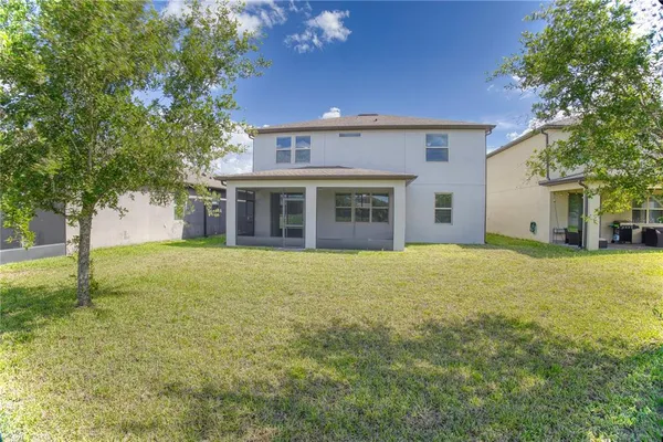$480,000 | 5270 Brydon Woods Circle, St. Cloud, FL 34771