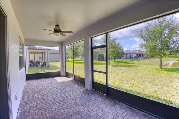 $480,000 | 5270 Brydon Woods Circle, St. Cloud, FL 34771
