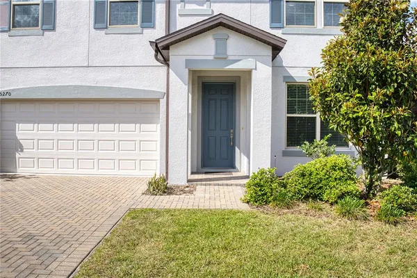$480,000 | 5270 Brydon Woods Circle, St. Cloud, FL 34771