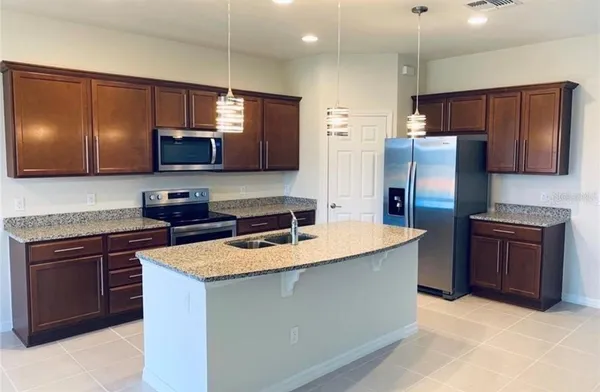 $485,000 | 5270 Brydon Woods Circle, St. Cloud, FL 34771