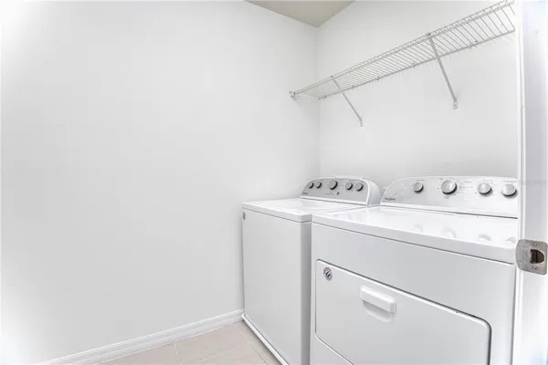 $480,000 | 5270 Brydon Woods Circle, St. Cloud, FL 34771