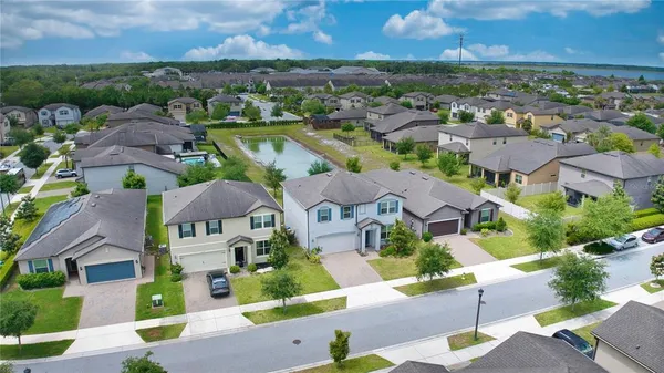 $480,000 | 5270 Brydon Woods Circle, St. Cloud, FL 34771