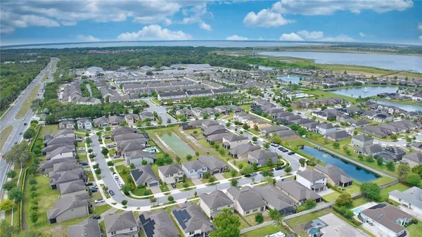$480,000 | 5270 Brydon Woods Circle, St. Cloud, FL 34771