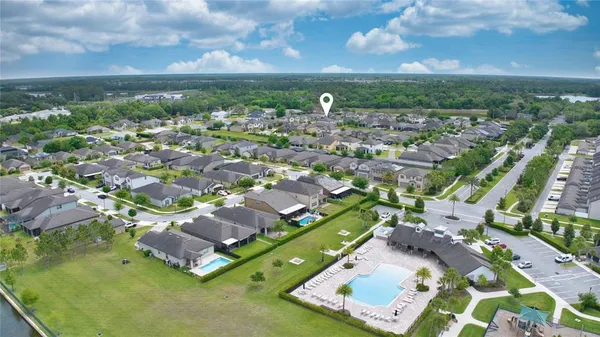 $480,000 | 5270 Brydon Woods Circle, St. Cloud, FL 34771