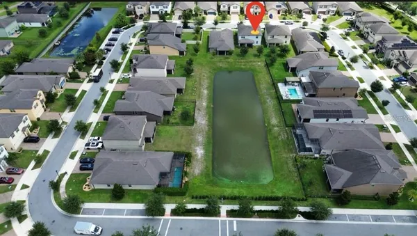 $480,000 | 5270 Brydon Woods Circle, St. Cloud, FL 34771