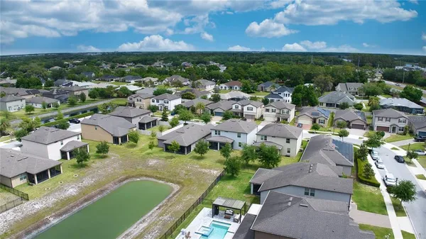 $480,000 | 5270 Brydon Woods Circle, St. Cloud, FL 34771