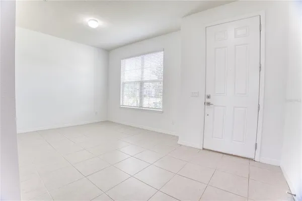 $480,000 | 5270 Brydon Woods Circle, St. Cloud, FL 34771