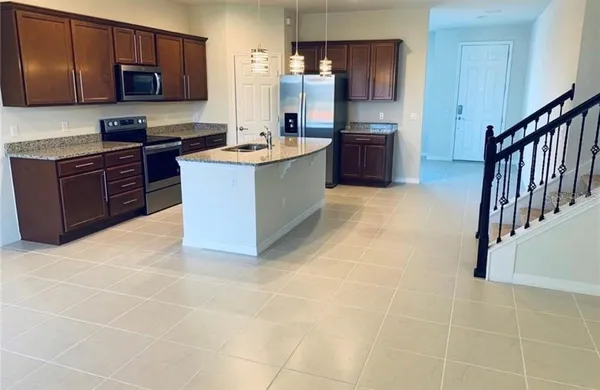 $485,000 | 5270 Brydon Woods Circle, St. Cloud, FL 34771