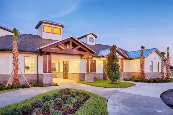 $480,000 | 5270 Brydon Woods Circle, St. Cloud, FL 34771