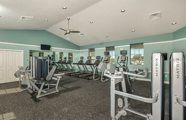 $480,000 | 5270 Brydon Woods Circle, St. Cloud, FL 34771