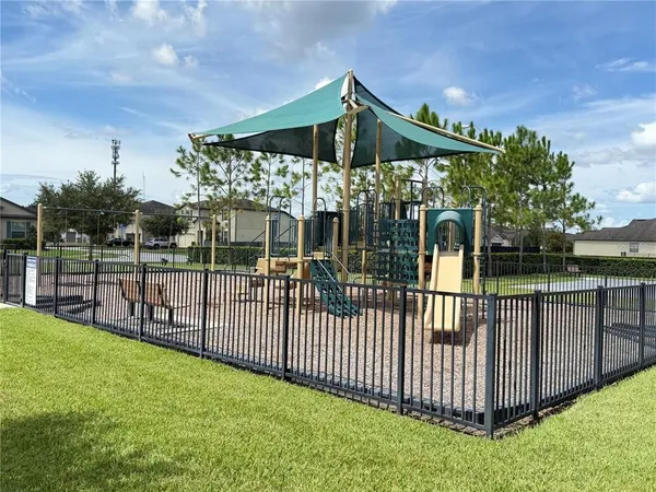 $480,000 | 5270 Brydon Woods Circle, St. Cloud, FL 34771
