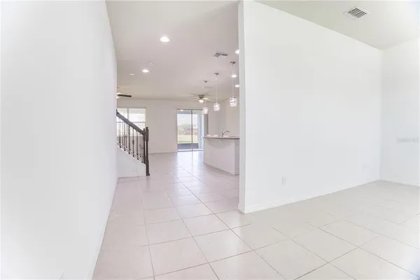 $480,000 | 5270 Brydon Woods Circle, St. Cloud, FL 34771