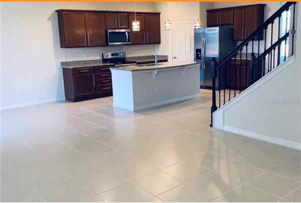 $485,000 | 5270 Brydon Woods Circle, St. Cloud, FL 34771