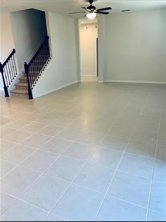 $485,000 | 5270 Brydon Woods Circle, St. Cloud, FL 34771