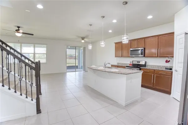 $480,000 | 5270 Brydon Woods Circle, St. Cloud, FL 34771
