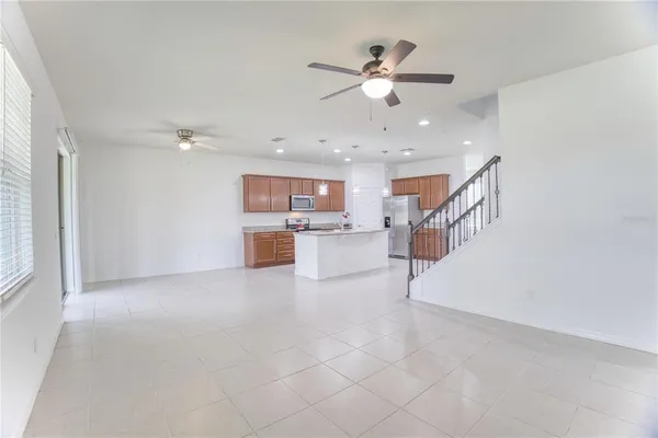$480,000 | 5270 Brydon Woods Circle, St. Cloud, FL 34771