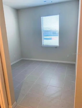 $485,000 | 5270 Brydon Woods Circle, St. Cloud, FL 34771