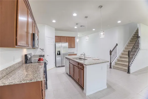 $480,000 | 5270 Brydon Woods Circle, St. Cloud, FL 34771