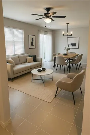 $485,000 | 5270 Brydon Woods Circle, St. Cloud, FL 34771