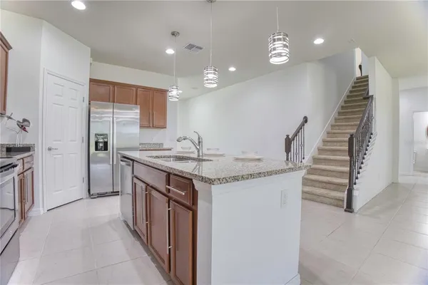 $480,000 | 5270 Brydon Woods Circle, St. Cloud, FL 34771
