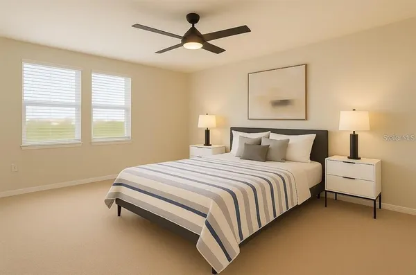 $485,000 | 5270 Brydon Woods Circle, St. Cloud, FL 34771