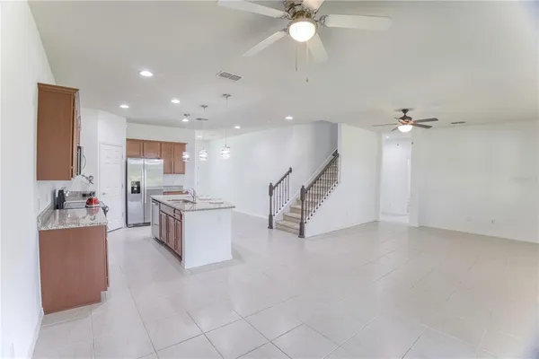 $480,000 | 5270 Brydon Woods Circle, St. Cloud, FL 34771