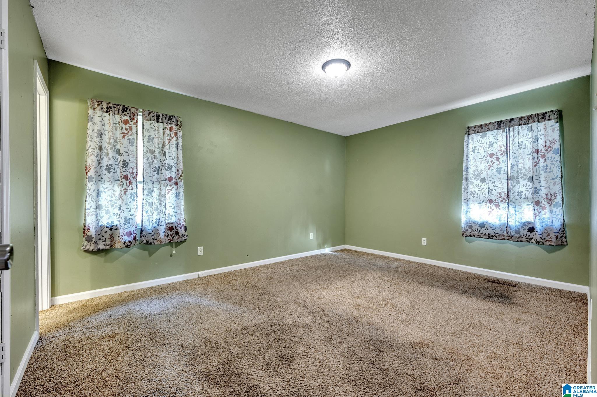5752 Walnut Grove Road Birmingham, AL 35215 - Photo 15 of 20