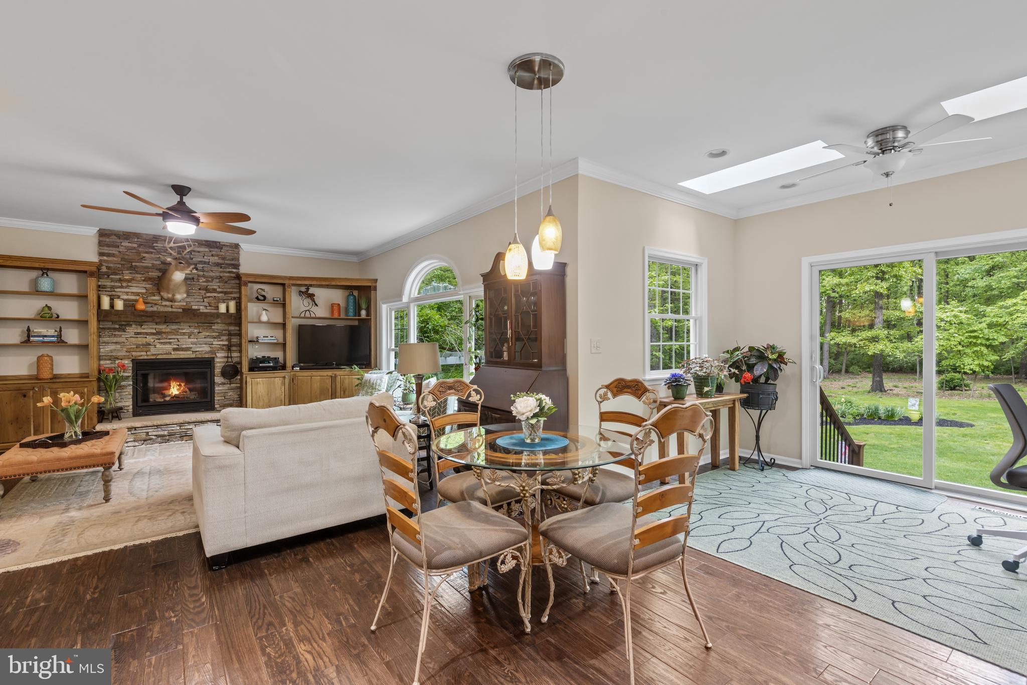 481 Oak Tree Road Westminster, MD 21157 - Photo 11 of 73