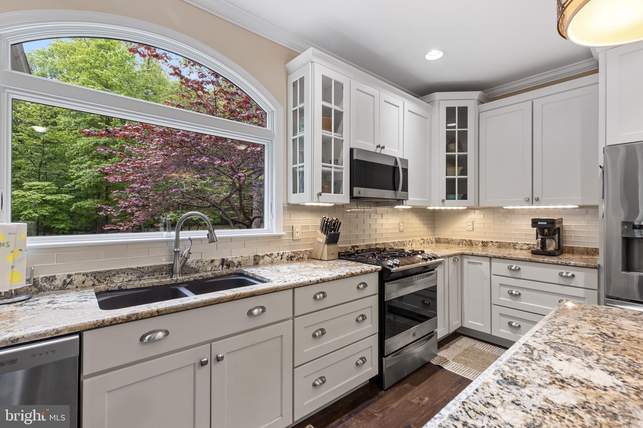 481 Oak Tree Road Westminster, MD 21157 - Photo 15 of 73