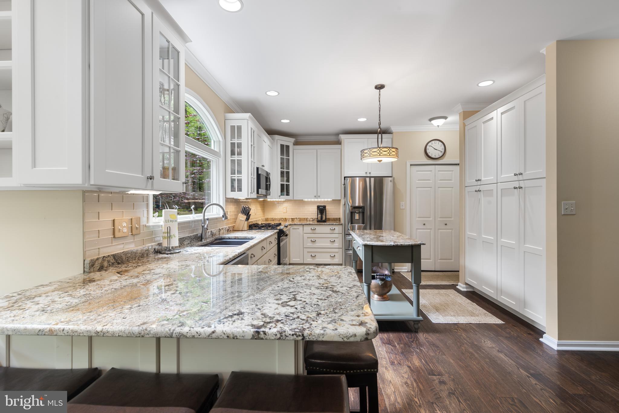481 Oak Tree Road Westminster, MD 21157 - Photo 18 of 73