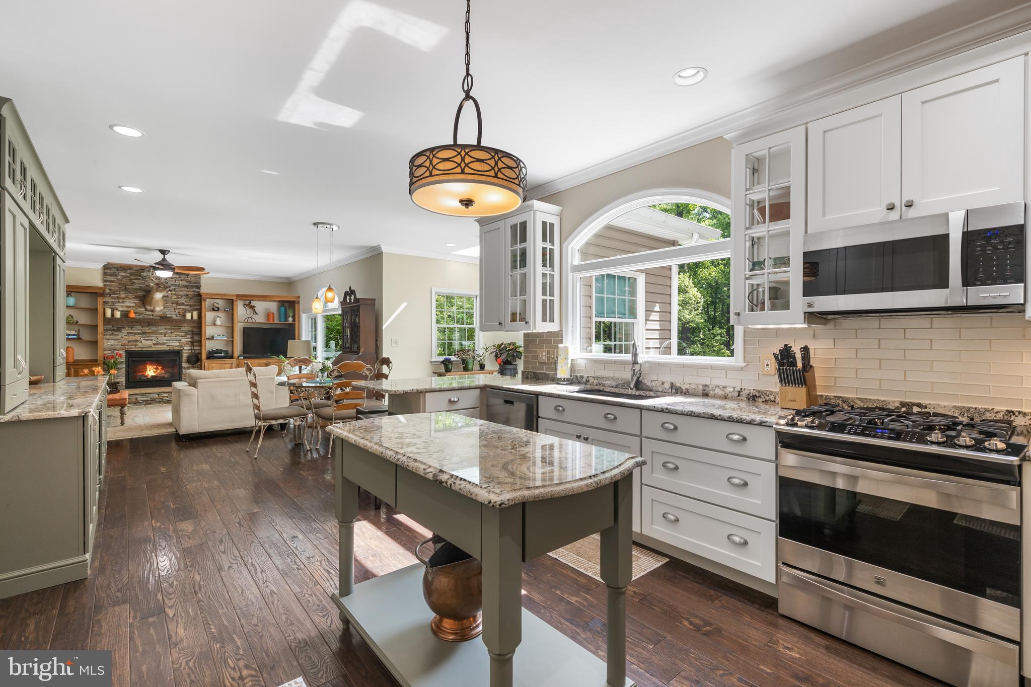 481 Oak Tree Road Westminster, MD 21157 - Photo 19 of 73