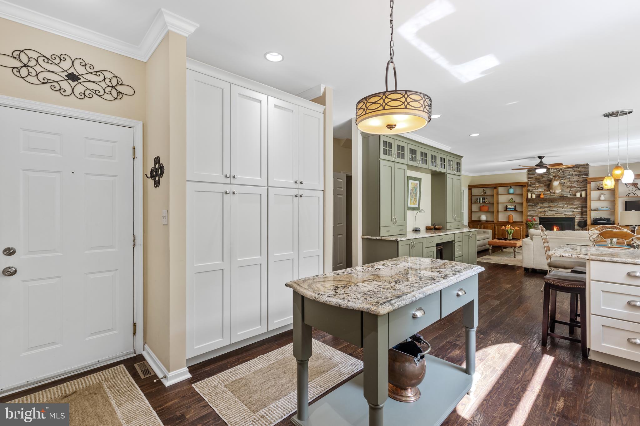 481 Oak Tree Road Westminster, MD 21157 - Photo 20 of 73