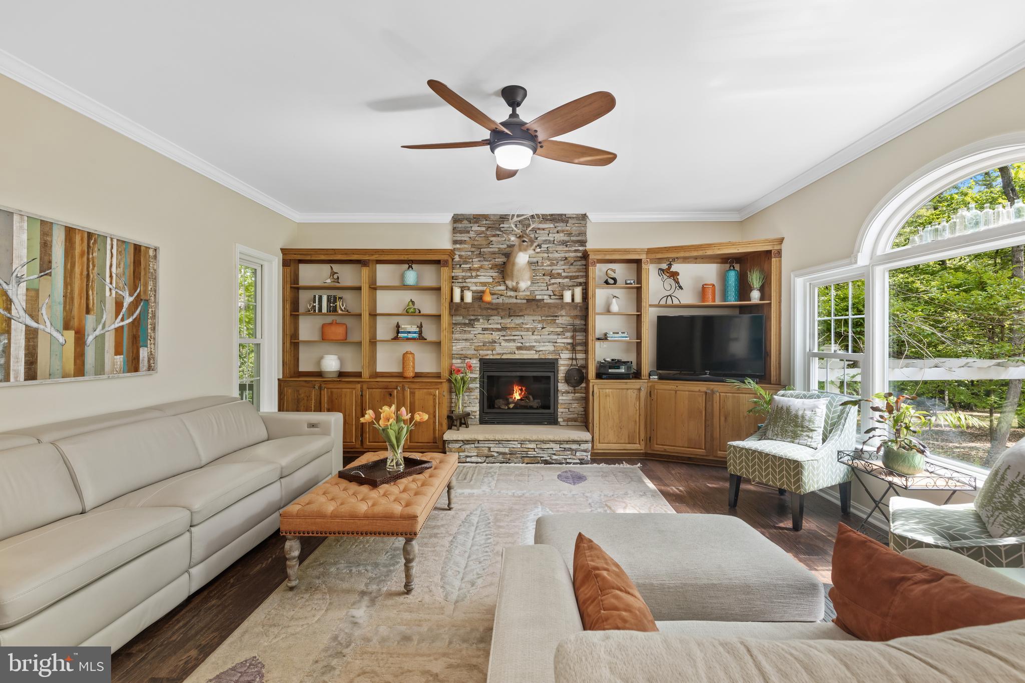 481 Oak Tree Road Westminster, MD 21157 - Photo 21 of 73
