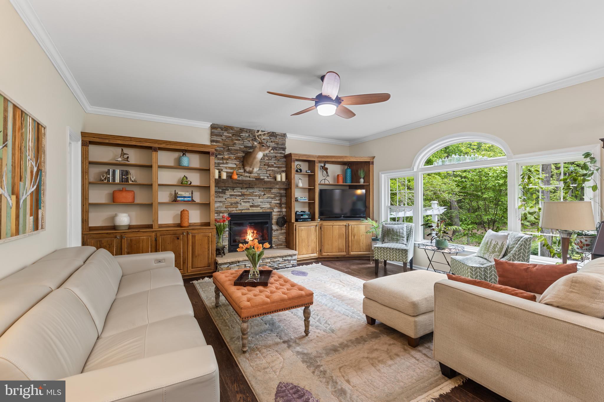 481 Oak Tree Road Westminster, MD 21157 - Photo 23 of 73