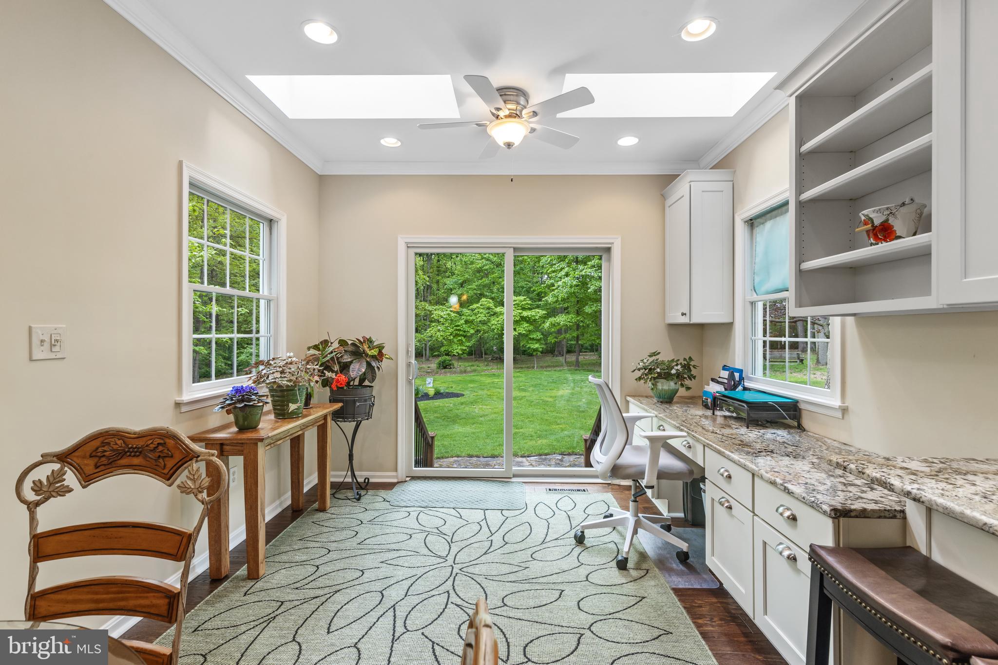 481 Oak Tree Road Westminster, MD 21157 - Photo 25 of 73