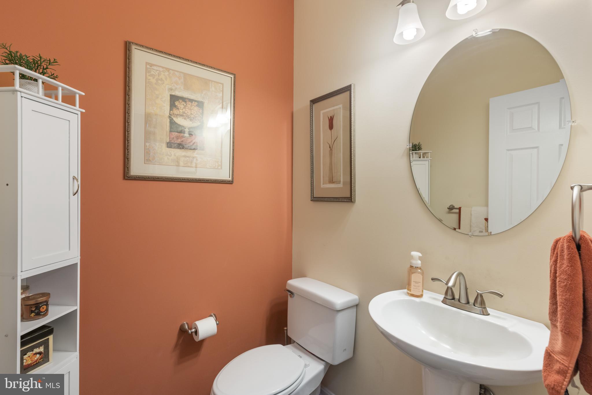481 Oak Tree Road Westminster, MD 21157 - Photo 28 of 73