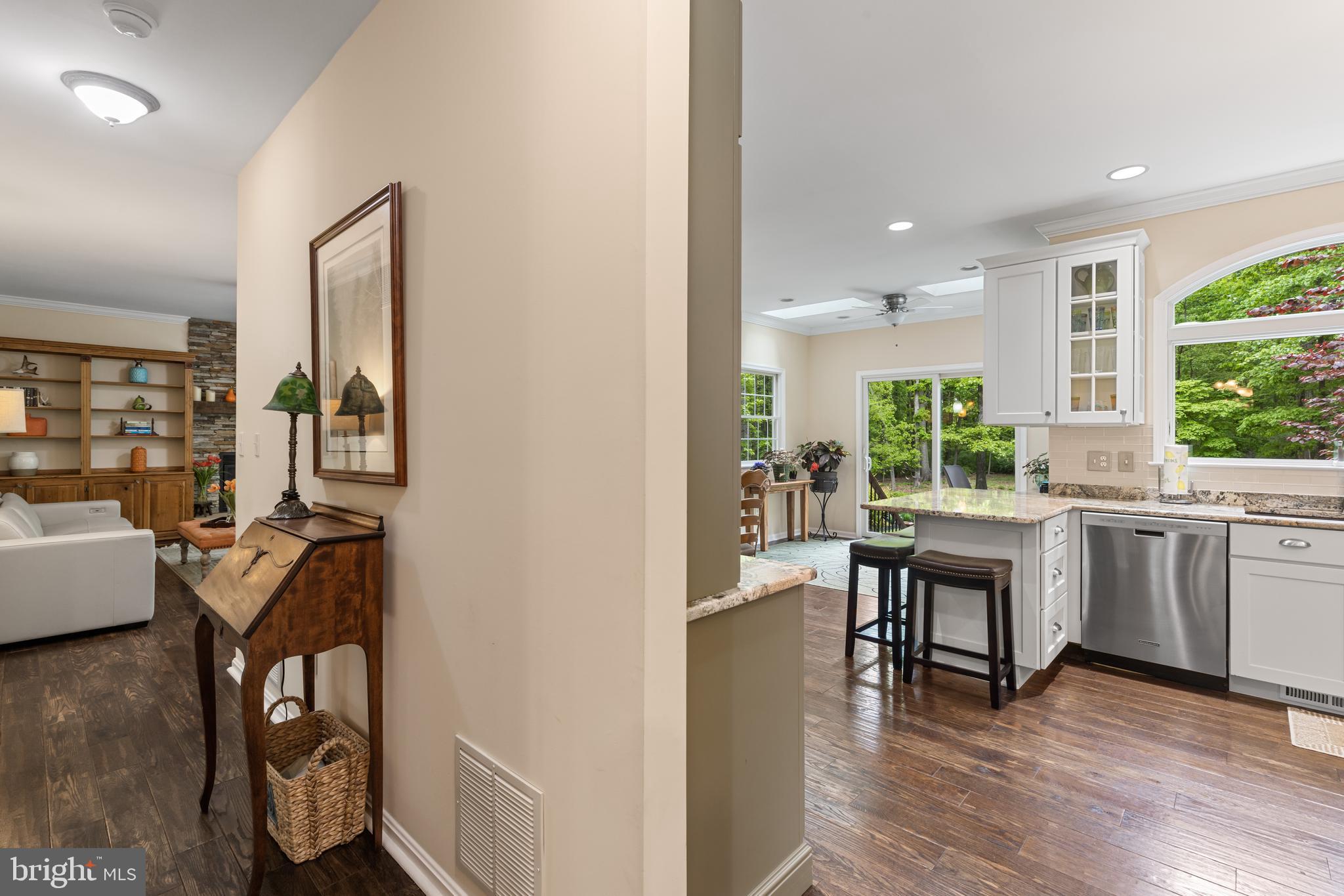 481 Oak Tree Road Westminster, MD 21157 - Photo 29 of 73