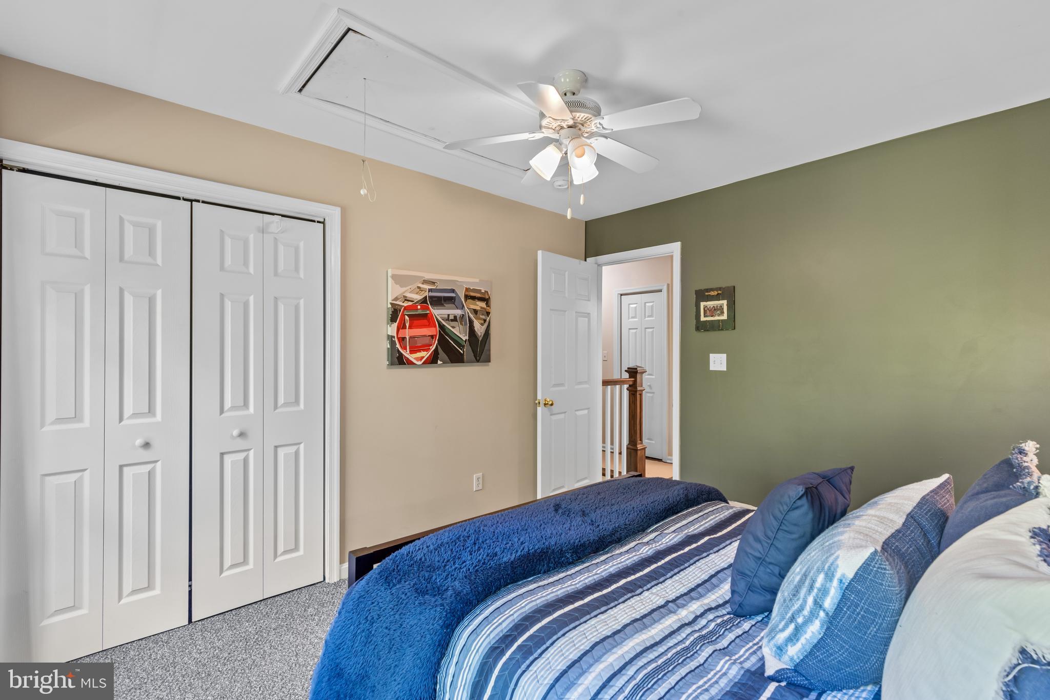 481 Oak Tree Road Westminster, MD 21157 - Photo 32 of 73