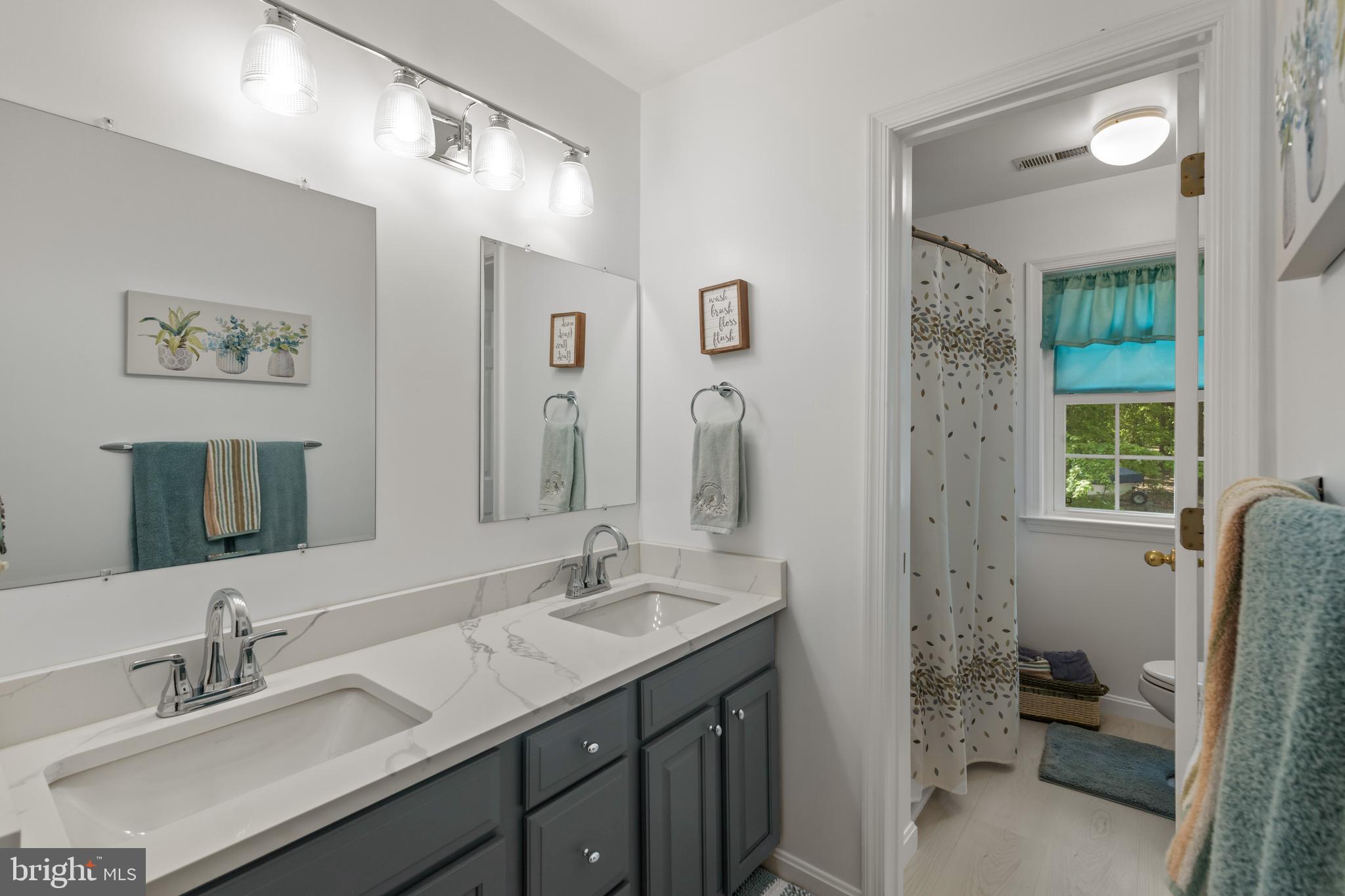 481 Oak Tree Road Westminster, MD 21157 - Photo 33 of 73
