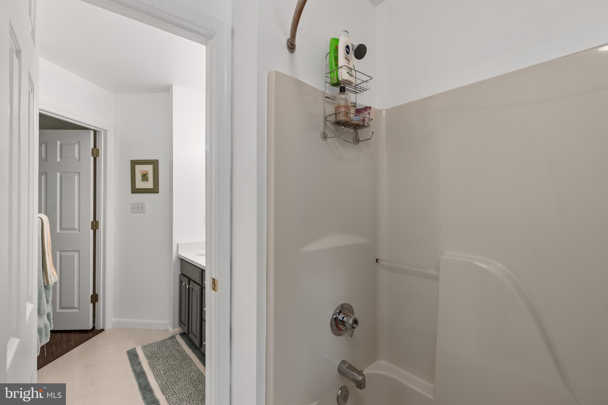481 Oak Tree Road Westminster, MD 21157 - Photo 34 of 73