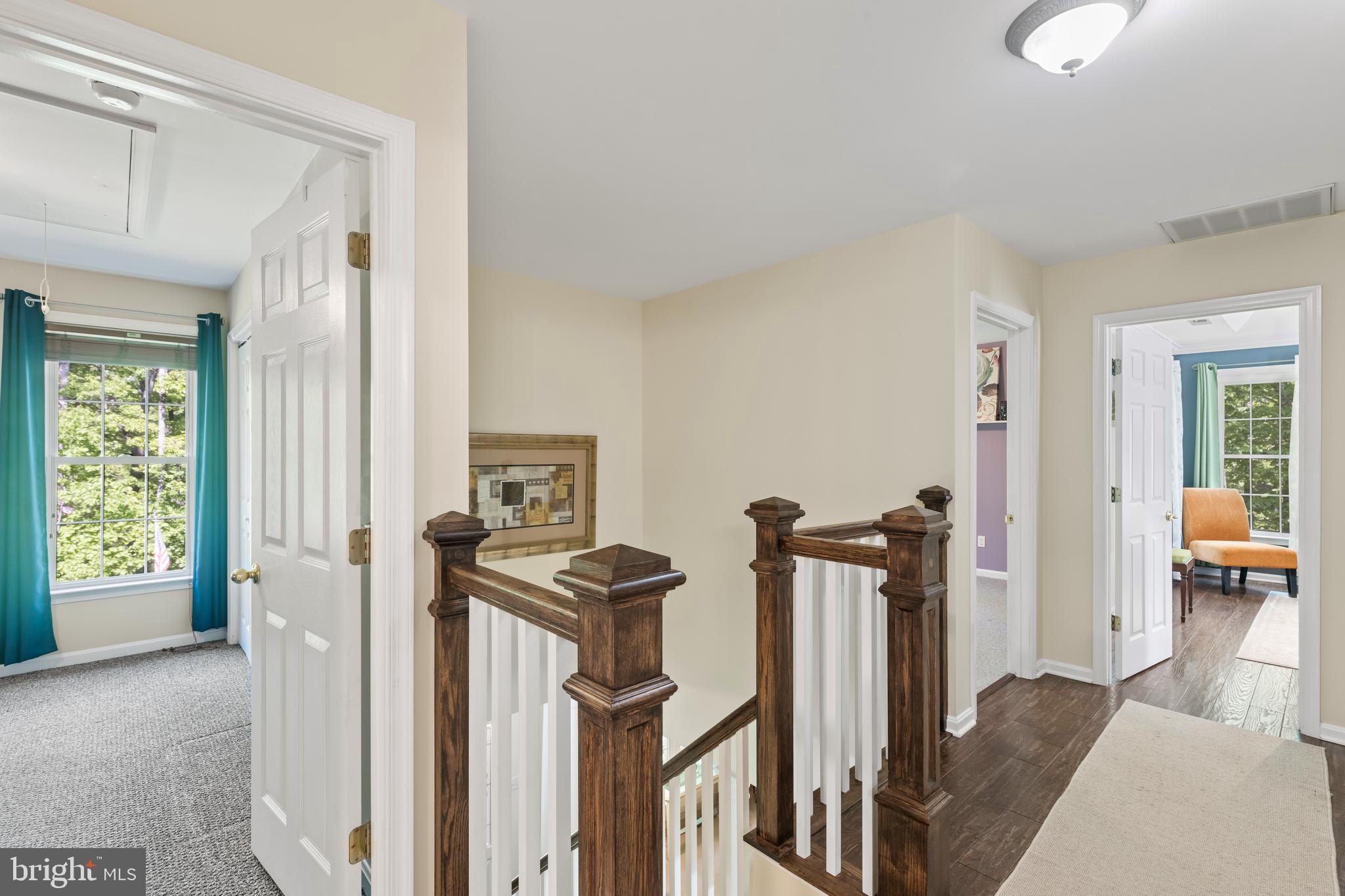 481 Oak Tree Road Westminster, MD 21157 - Photo 35 of 73
