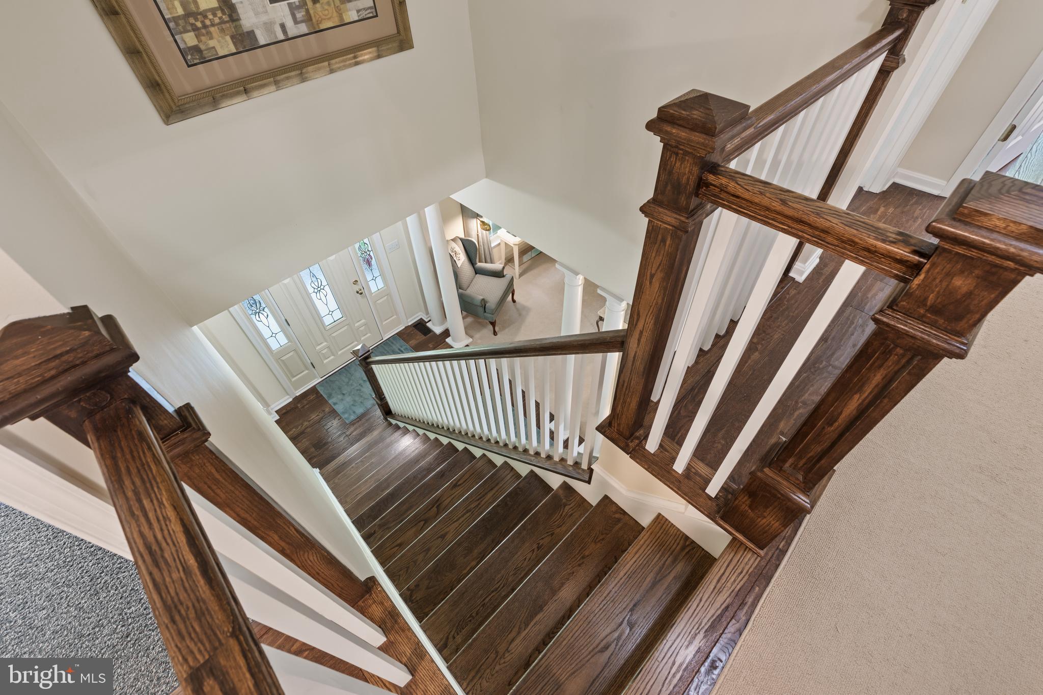 481 Oak Tree Road Westminster, MD 21157 - Photo 36 of 73