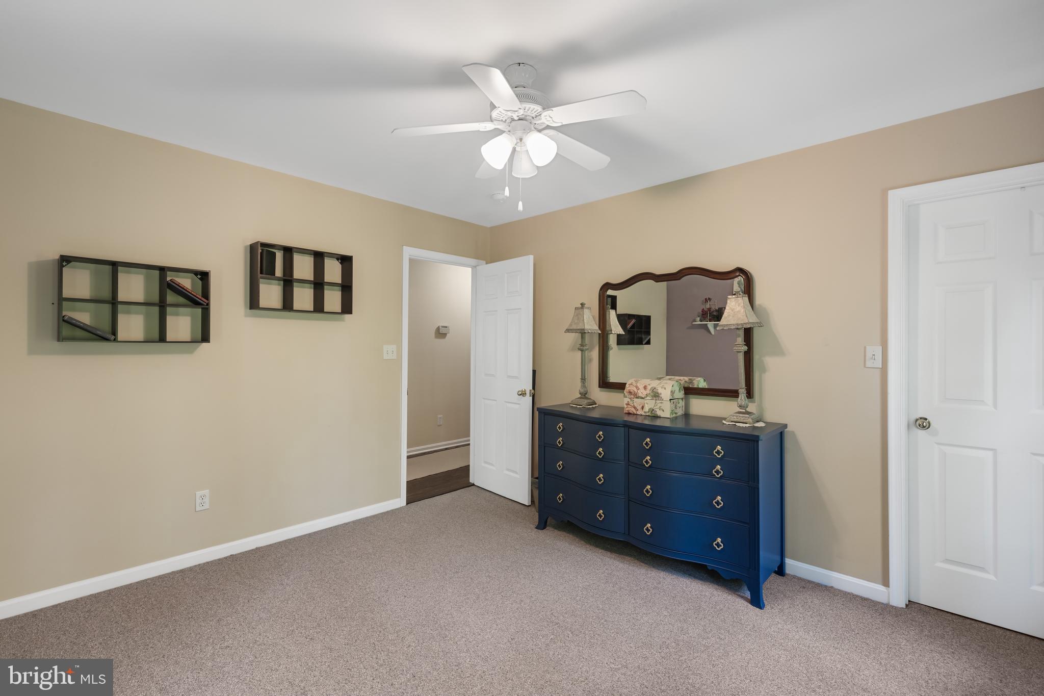 481 Oak Tree Road Westminster, MD 21157 - Photo 38 of 73